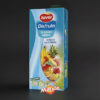 Disfruta 10 Fruits