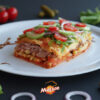 Kapsalon Au Thon