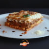 Pasticcio Viande Hachée
