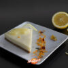 Tarte Citron